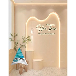 Phông Nền Livestream Giúp Live Sáng Mặt – Nổi Sản Phẩm – Tăng Tỷ Lệ Chốt Đơn (in theo kích thước yc)