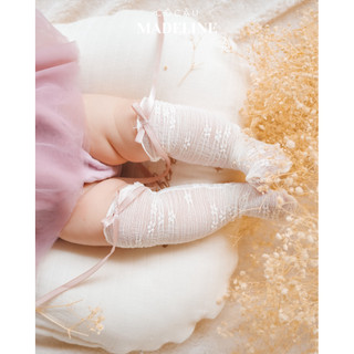 Vớ cho bé - Vớ bé trai và bé gái