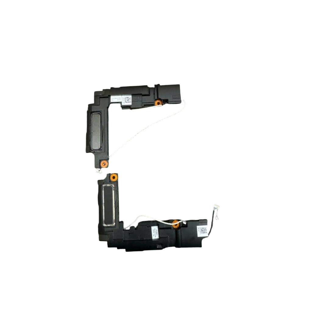 Loa Dành Cho Laptop Dell Latitude 9420 E9420 0F5KGW New