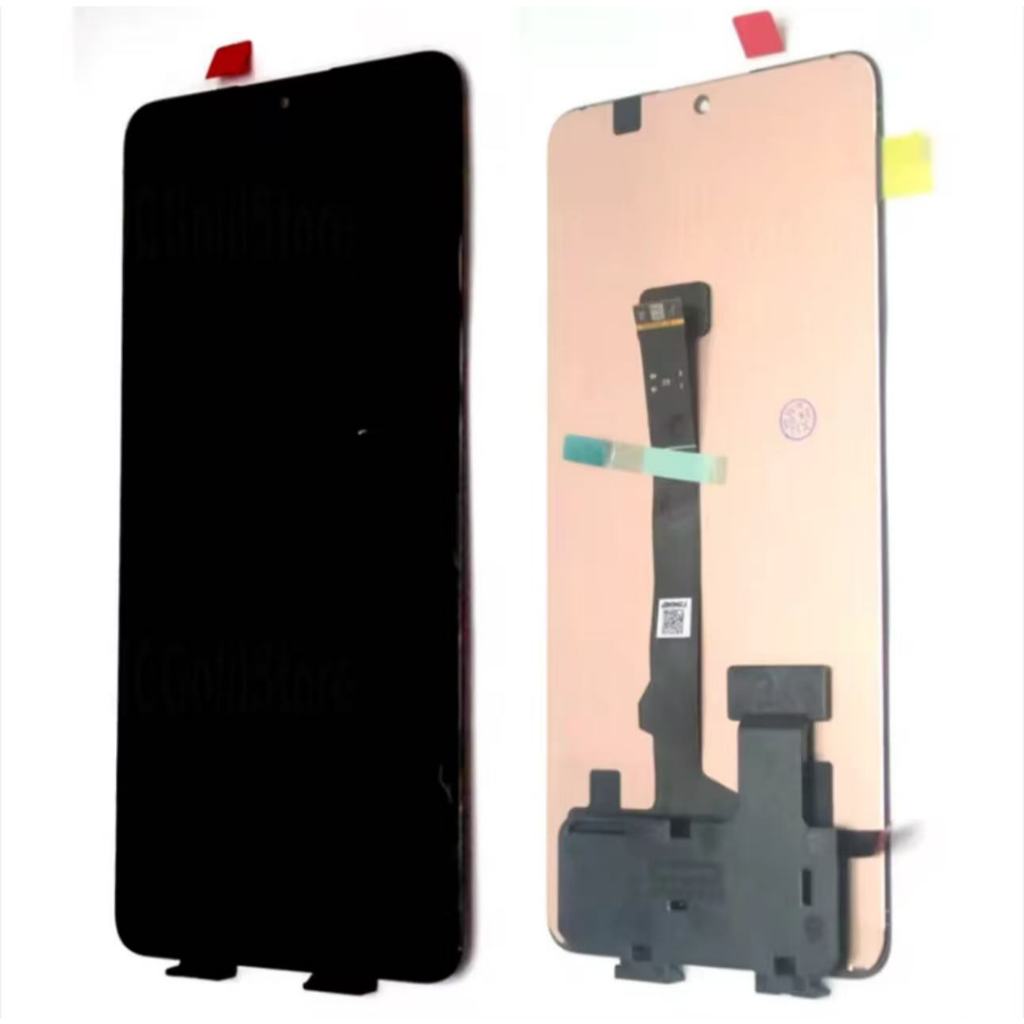 Xiaomi Poco F6 Màn hình hội F6Pro Touch LCD hội