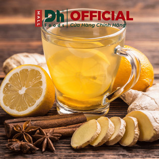 Natural Quế Cây 20gr - Quế Cây Yên Bái, Gia Vị Nấu Nước Phở Bò, Bún Bò Huế, Lẩu, Pha Trà