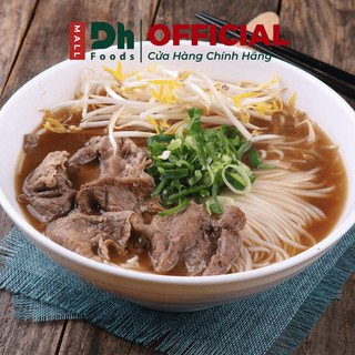 Natural Quế Cây 20gr - Quế Cây Yên Bái, Gia Vị Nấu Nước Phở Bò, Bún Bò Huế, Lẩu, Pha Trà
