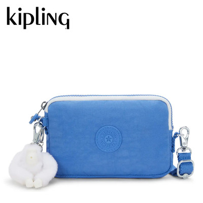 Túi Đeo Chéo KIPLING Crossbody Bag Limmo HUKI5295ET