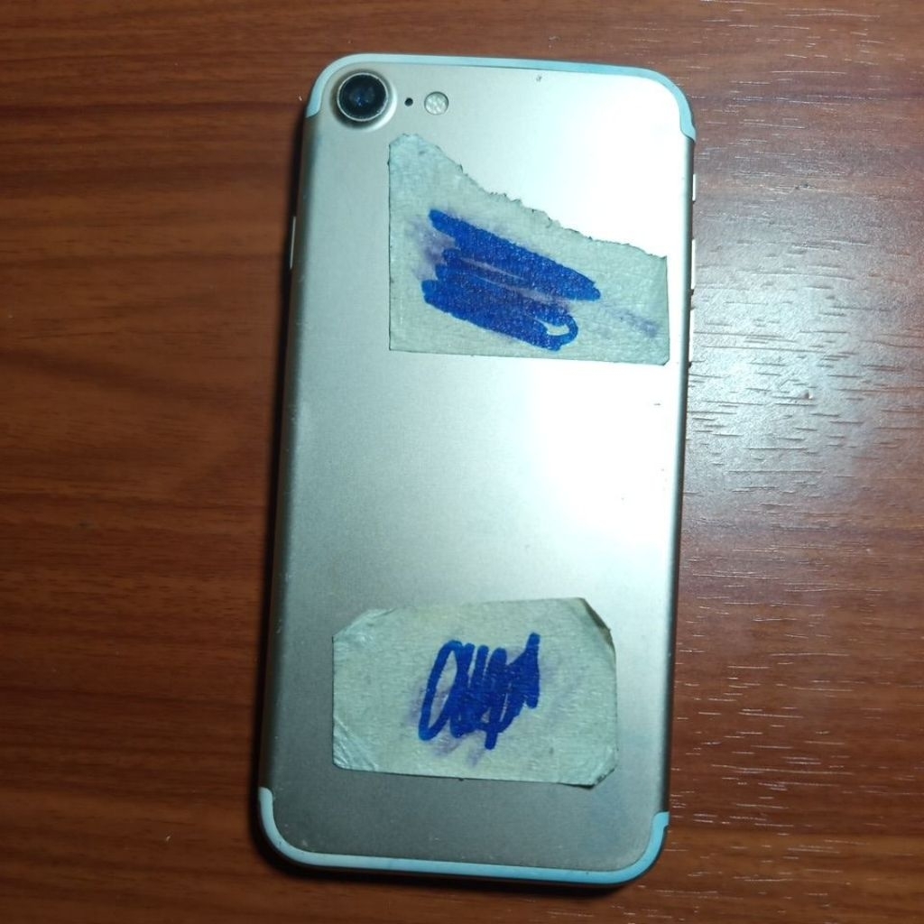 xác điện thoại