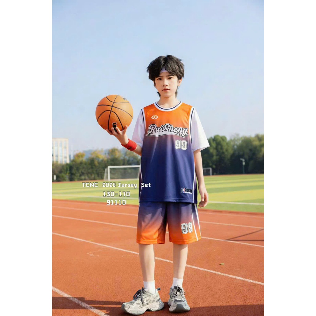 (Nhiều mẫu )Bộ bé trai cỡ đại phong cách Hàn Quốc CD KIDS