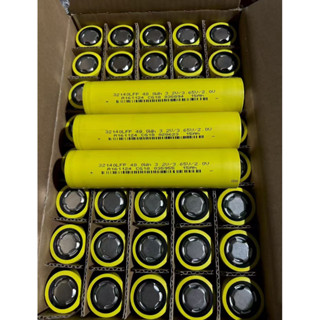 32140 xả cao 8c Dl 15AH mới 100% kèm khung