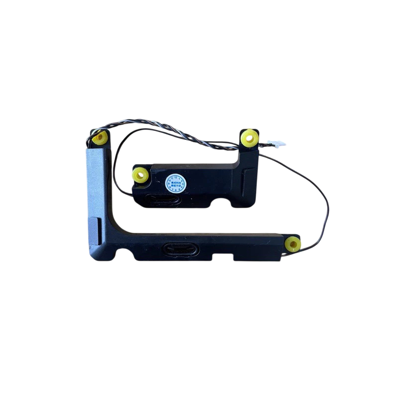 Loa Laptop Lenovo IdeaPad S145-15 S145-15IWL S145-15API S145-15IIL S145-15IKB S145-15AST PK230000RKV