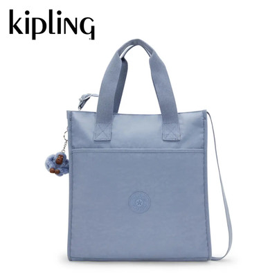 Túi Đeo Vai KIPLING Tote Bag INARA L HUKI2473ER