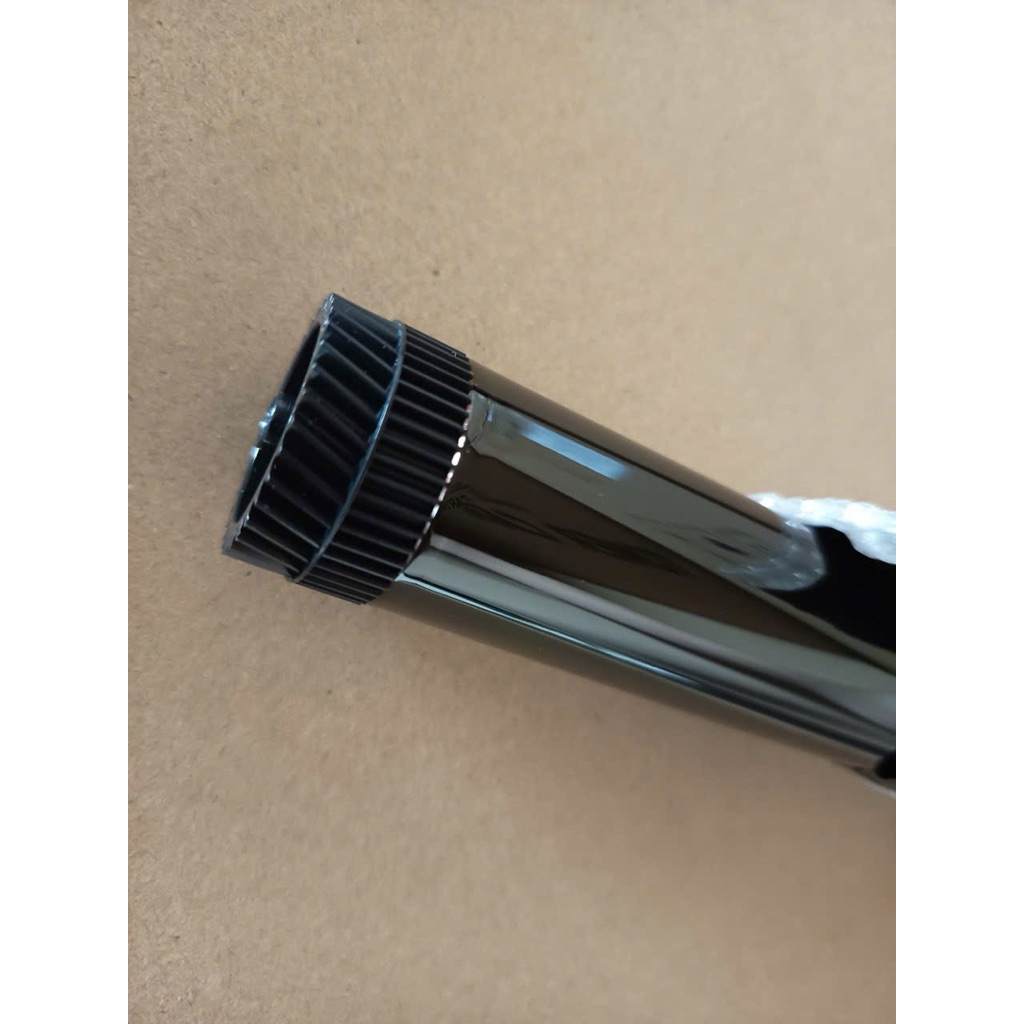 Trống Drum Brother B020 B022 B027 chất lượng tốt