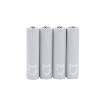 Pin tiểu AA XIAOMI Alkaline Battery.