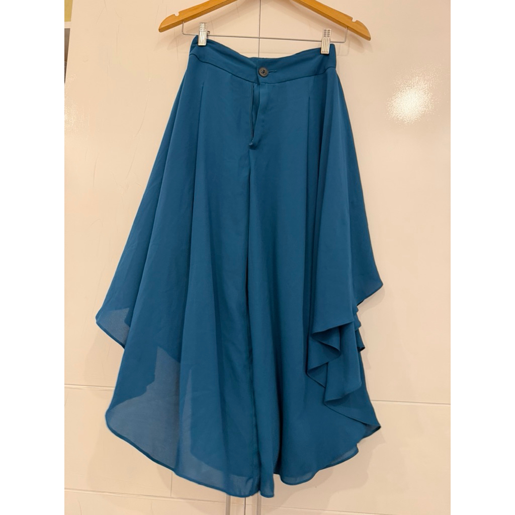 Thanh lý quần Elise XS