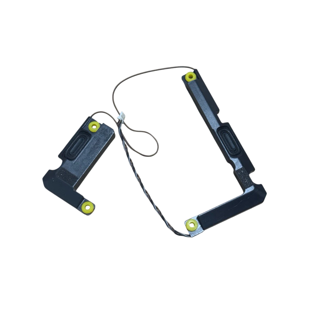 Loa Laptop Lenovo Ideapad 3-15 3-15IIL05 3-15IML05 3-15ITL05 3-15IGL05 3-15ADA05 81WE 81WQ New