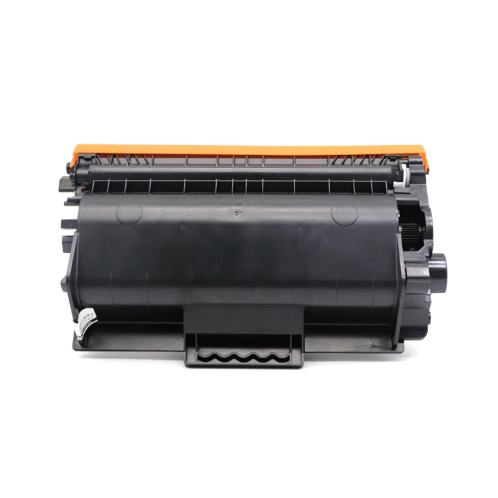 Hộp mực máy in Brother HL L5100dn L6200dw, L6400dw MFC-L5700dn L5900dw/MFC-L6900DW TN3448/ TN-3428