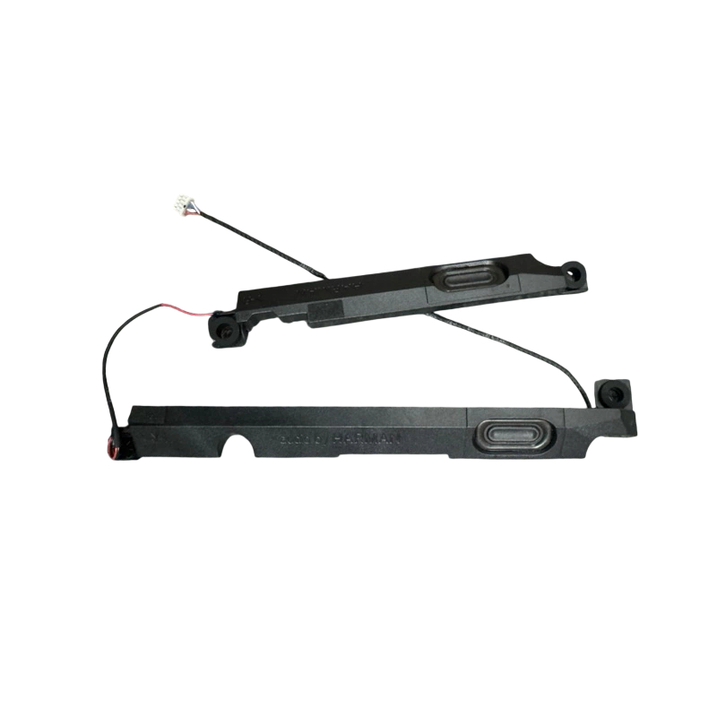 Loa Laptop Lenovo Legion Y530-15 Y7000 Y530-15ICH Y7000P-15ISK Y540-15IRH 2019 PK23000QMC0 New