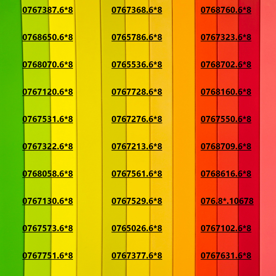 [ĐB] [Hàng Mới Hỗ Trợ Esim] Sim Mobifone Sảnh Tiến 678 tặng kèm gói nghe gọi data thả ga