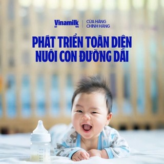 Hộp Sữa bột Vinamilk Dielac Alpha 1 - Hộp thiếc 900g (cho bé từ 0 - 6 tháng tuổi)