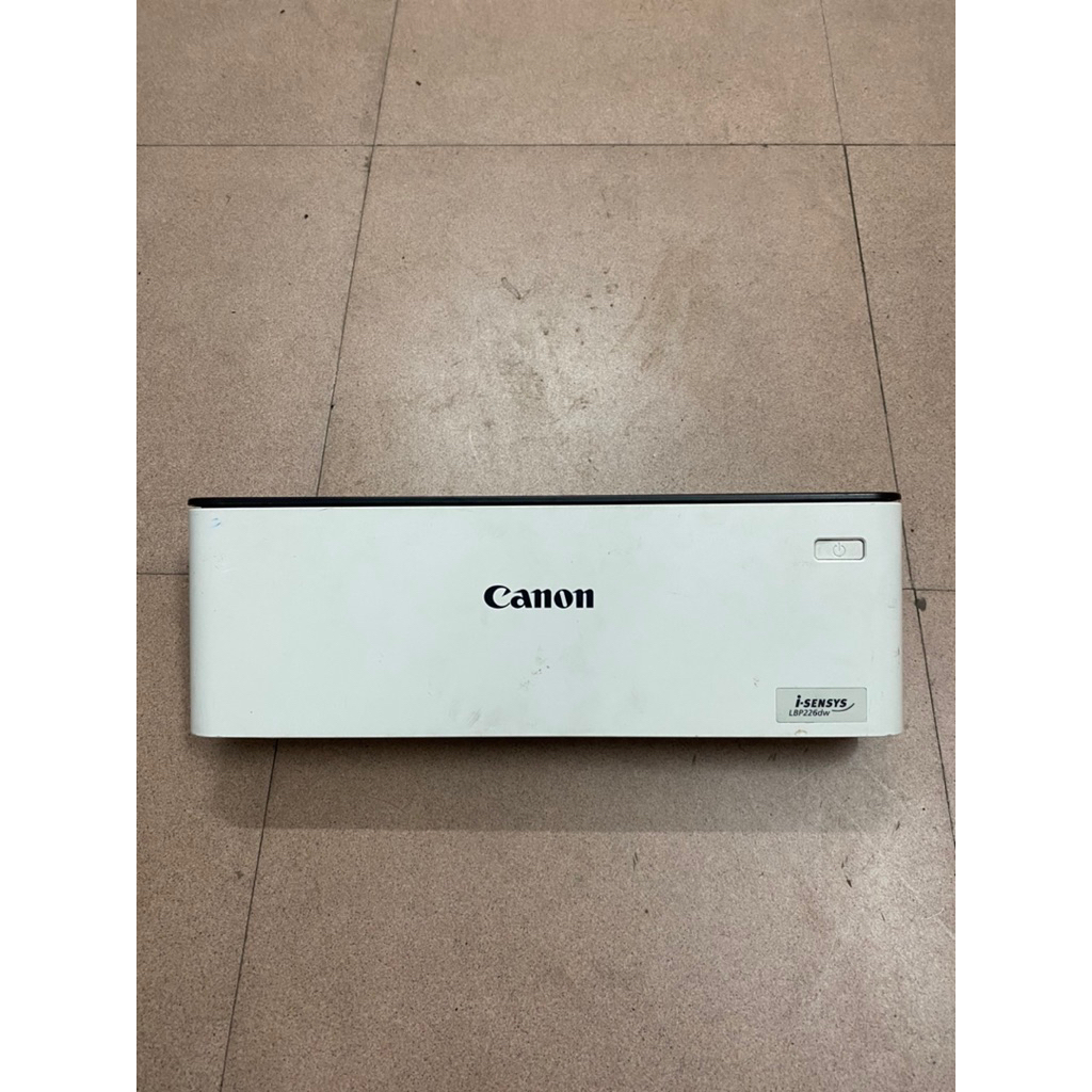 Bộ cửa trước Canon LBP 223dw/226dw