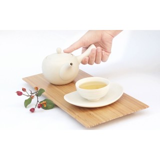 Quà Tặng Bố Mẹ, Người Thân - Trà Lài – Trà Xanh Ướp Hoa Lài, Hương Tinh Tế, Ngọt Hậu