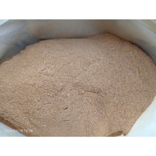 1KG bột vỏ quế nguyên chất - làm gia vị nhà bếp