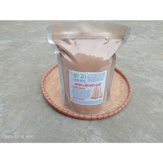 1KG bột vỏ quế nguyên chất - làm gia vị nhà bếp