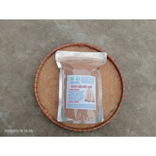 1KG bột vỏ quế nguyên chất - làm gia vị nhà bếp