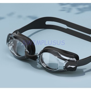 Kính bơi tập luyện - thi đấu tiêu chuẩn Lining