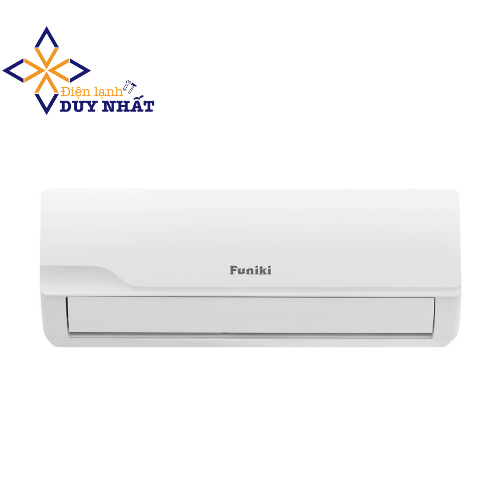 Máy lạnh Funiki Inverter 1 HP HPIC 09TMU