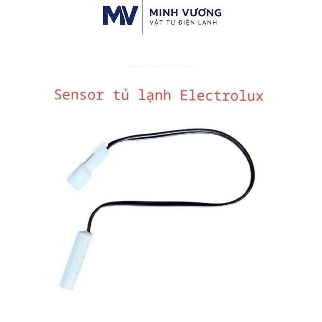 Sensor cảm biến nhiệt độ tủ lạnh Electrolux
