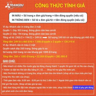 Tem Nhãn,tem các loại