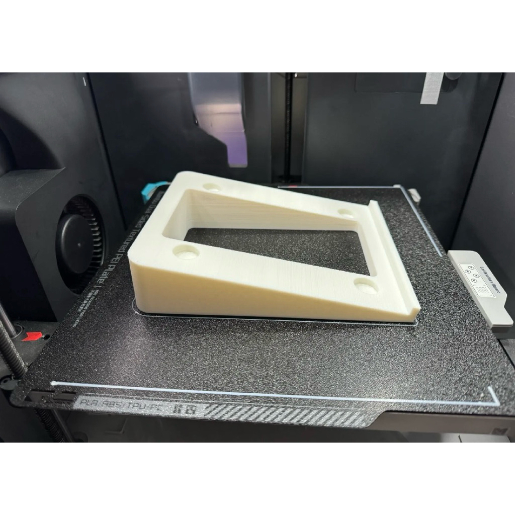 Stand for Edifier MR4 Speaker