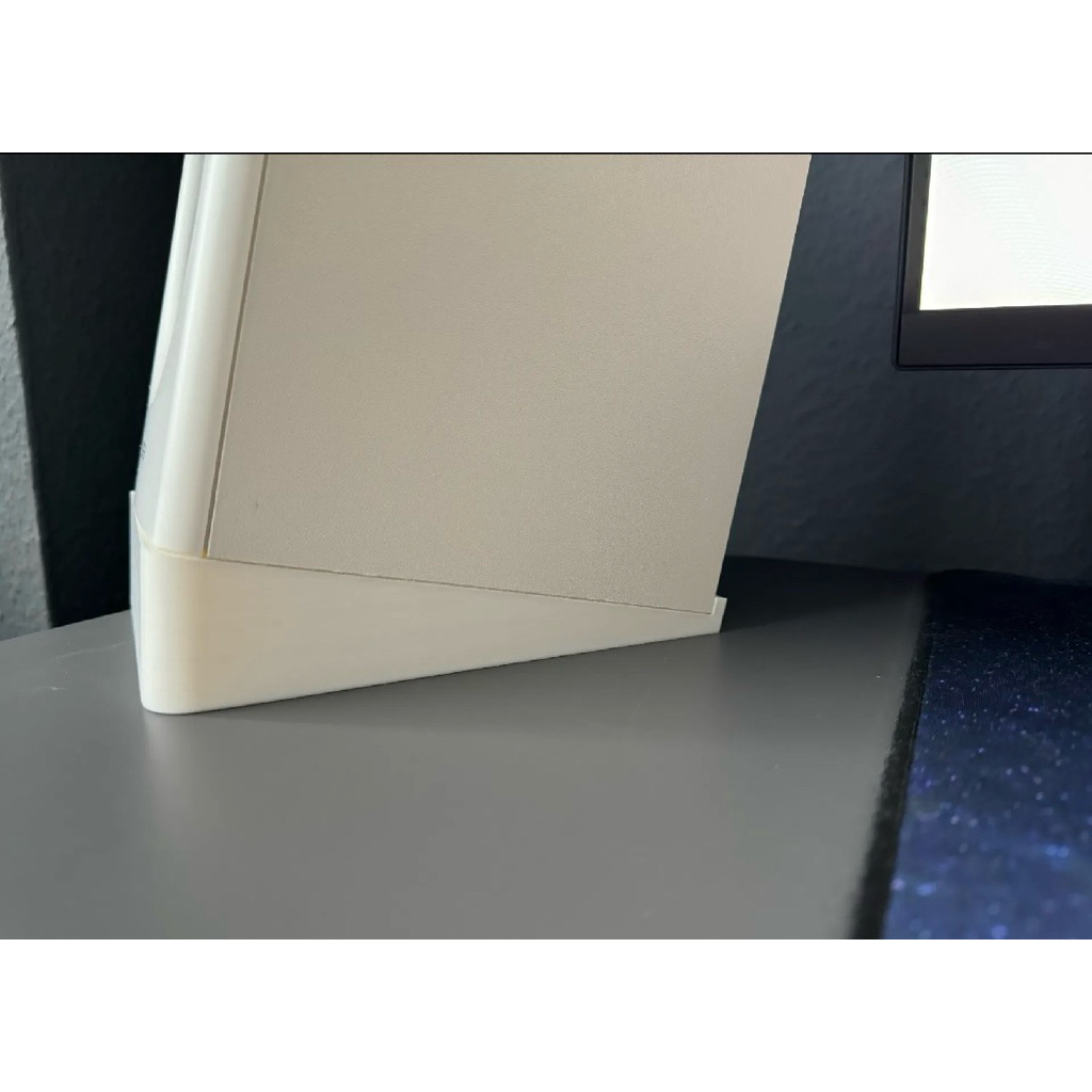 Stand for Edifier MR4 Speaker