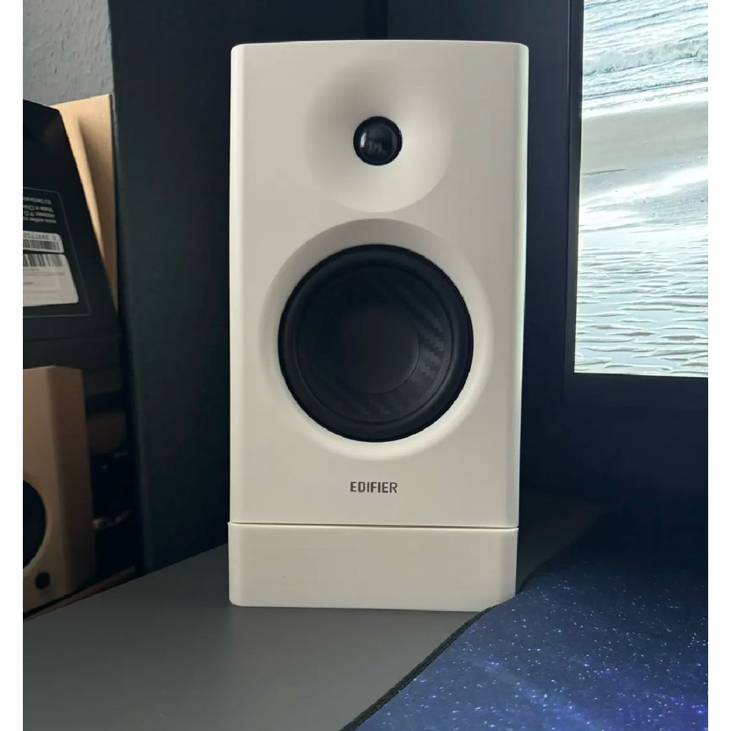 Stand for Edifier MR4 Speaker