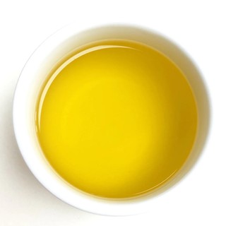 Quà Tặng Người Mới Uống Trà - Trà Ô Long Tứ Quý - Dễ Uống Mỗi Ngày / Cho Dân Văn Phòng