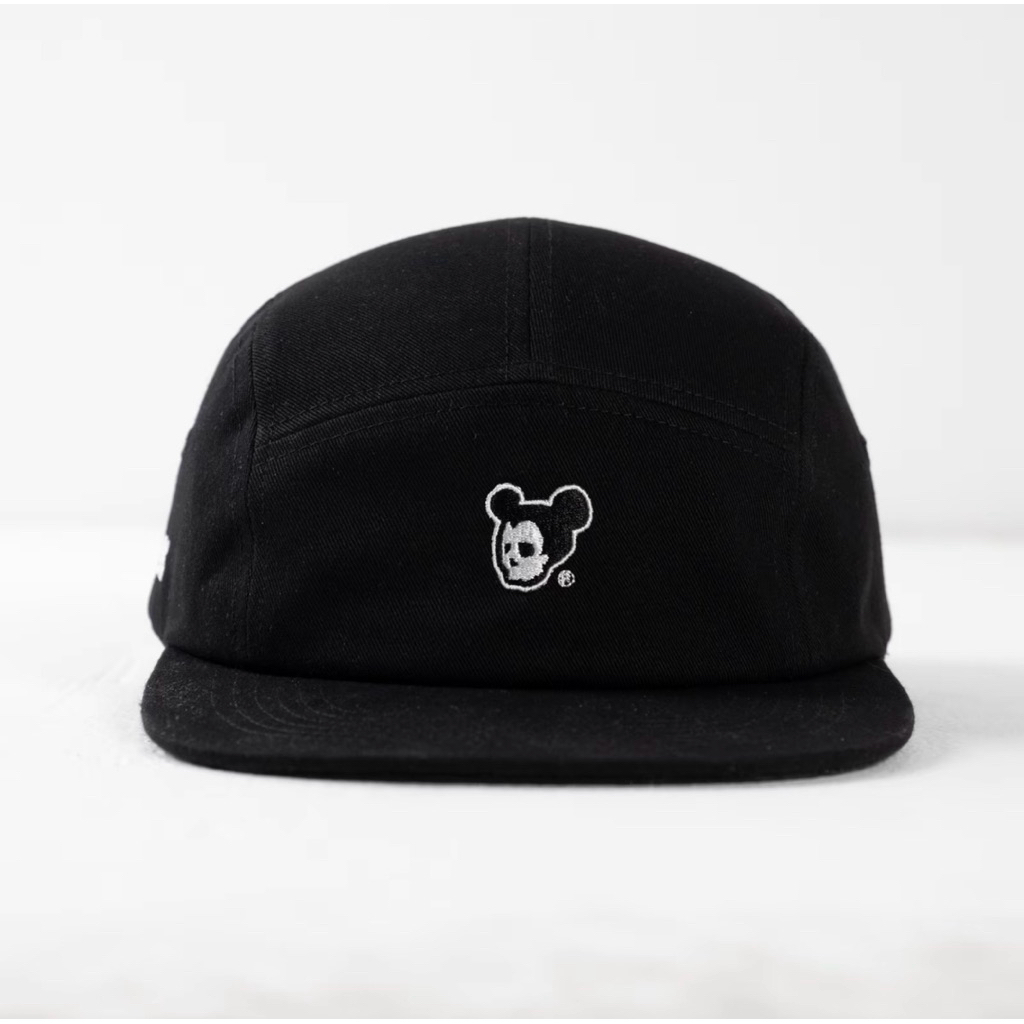 [Chính Hãng] Nón Vietgangz “Alley Cap”