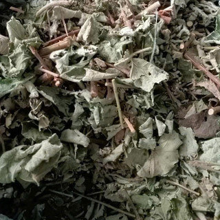 1 kg mâm xôi rừng( Phúc Bồn Tử) khô, sạch.