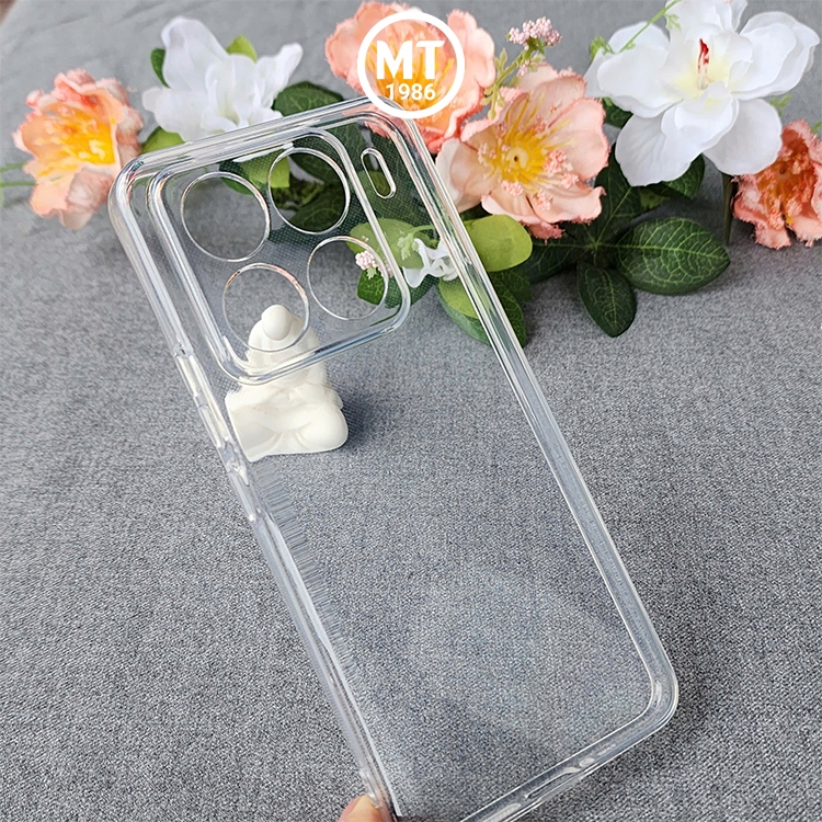 Ốp Lưng Xiaomi 15/ 15 Pro/ 15 ultra/ 17 Pro/ 17 Promax/ 14/ 14 Pro/ 13/ Xiaomi 14T/ 14T Pro/ 15T/ 15