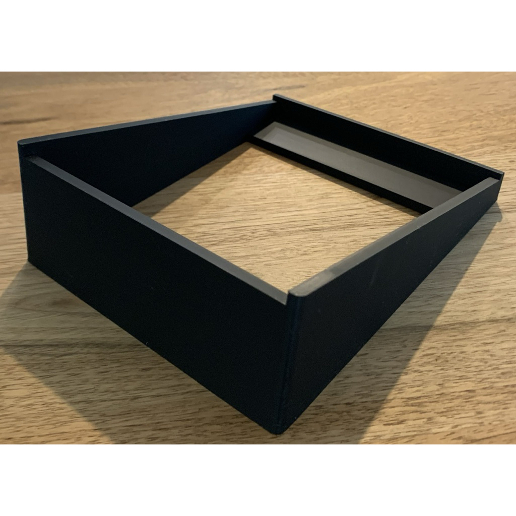 Edifier R1855DB Speaker Stand