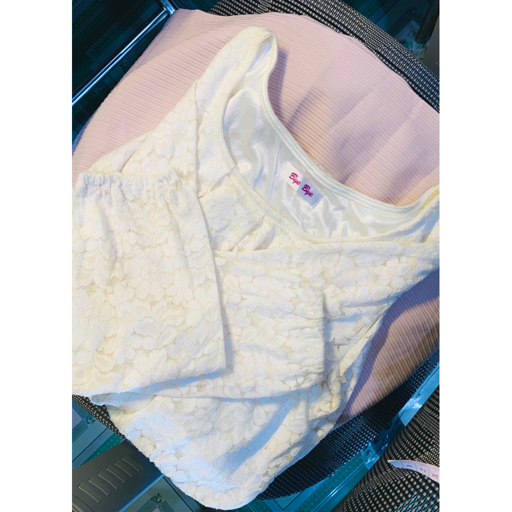 💐💃🏻🩷[ Newly Items] 👑Designed ĐẦM/VÁY TUYỂN CHỌN (👑 [🎀SONRISA’s Selectives Feb 2️⃣0️⃣2️⃣6️⃣🎇🐎🎆] (Uplo