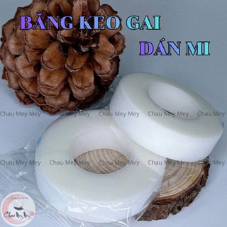 Tổng hợp băng keo dán mí-hàng chuẩn