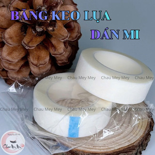 Tổng hợp băng keo dán mí-hàng chuẩn