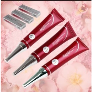 Dưỡng kích màu môi Gabry cao cấp💯💯