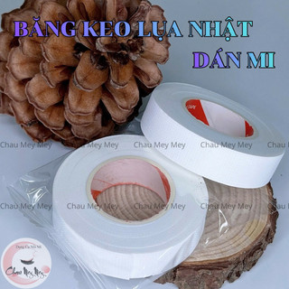 Tổng hợp băng keo dán mí-hàng chuẩn