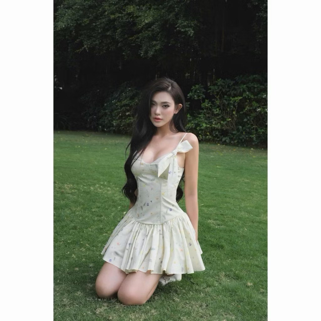 PASS NEW ONONMADE SIZE M