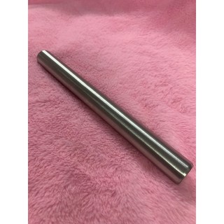 Chày Đâm Tiêu,Đâm Chà Bông,chày inox 304,chày inox đặc