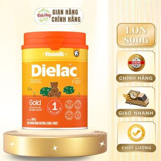 Sữa bột vinamilk dielac alpha gold 1,2,3,4 hộp thiếc 900_1.5kg