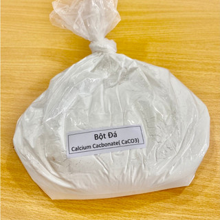 Bột đá trắng siêu mịn,bột đá composite,caco3
