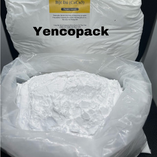 Bột đá trắng siêu mịn,bột đá composite,caco3