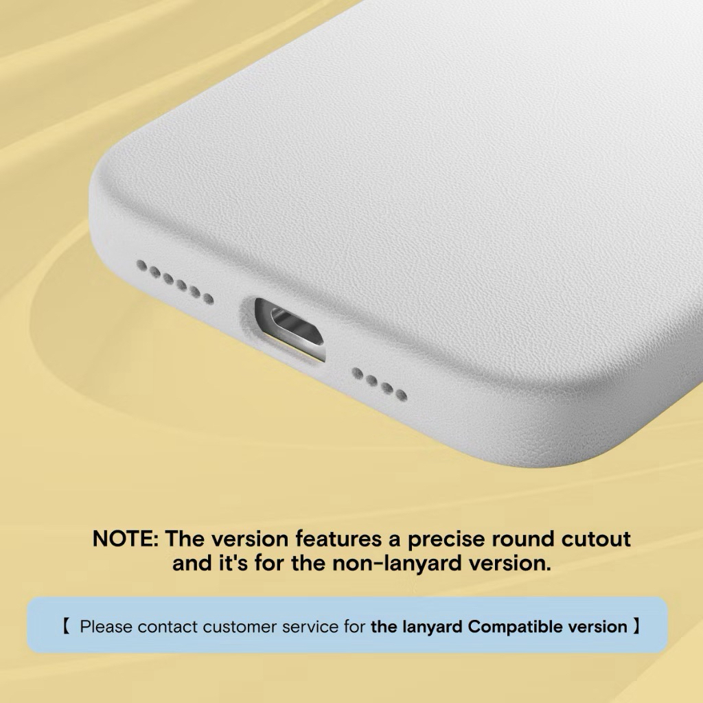 Ốp điện thoại MOFT Snap Case MOVAS™ tương thích Magnetic cho iPhone 16Promax thiết kế mỏng nhẹ | BigBuy360 - bigbuy360.vn