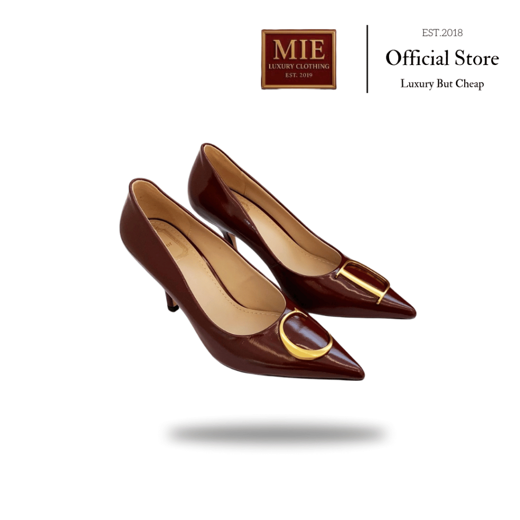 | 𝐌𝐢𝐞.𝐋𝐮𝐱 | ORDẺR GIAY Quake Oblique