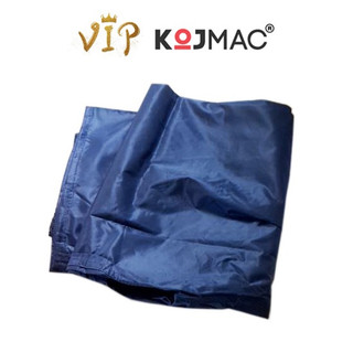 Quần Nam Nữ Đi Mưa Vải Dù,  TẤM CHE YÊN XE, Cao Cấp Chống Thấm Nước Cực Tốt (giá tại xưởng)